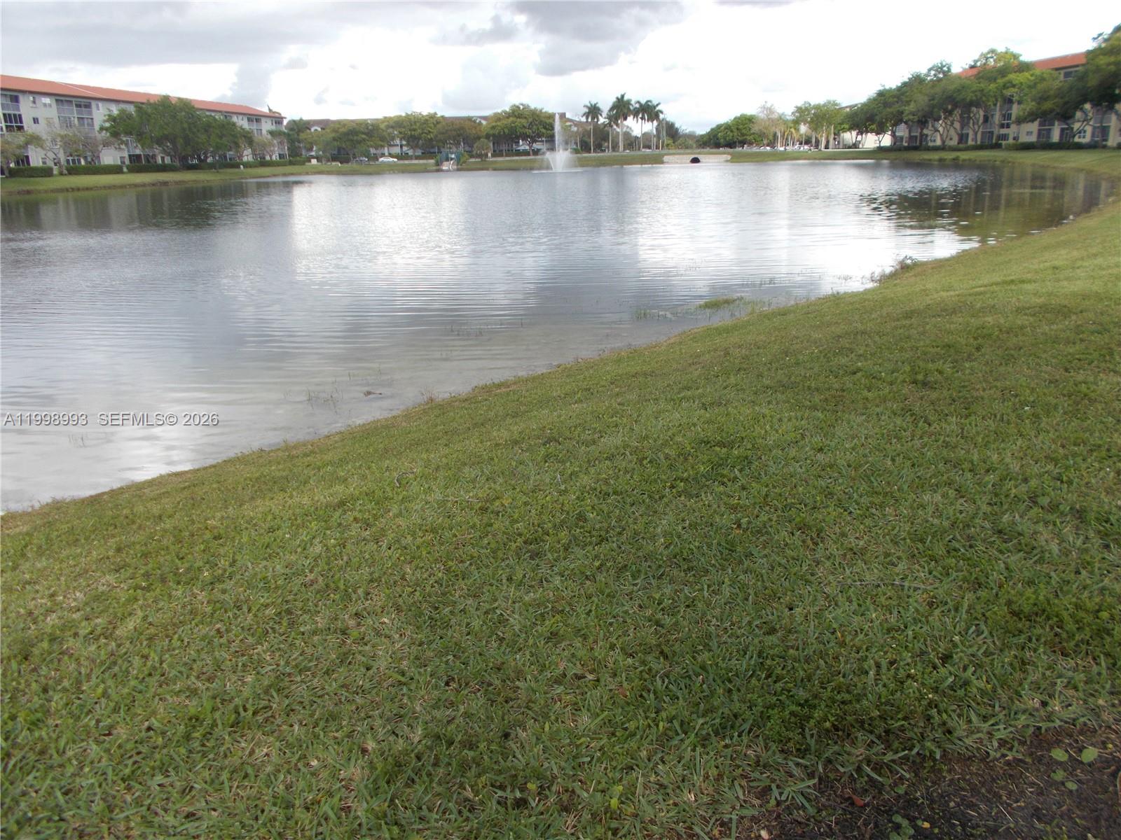 IVANHOE EAST AT CENTURY V - Residential