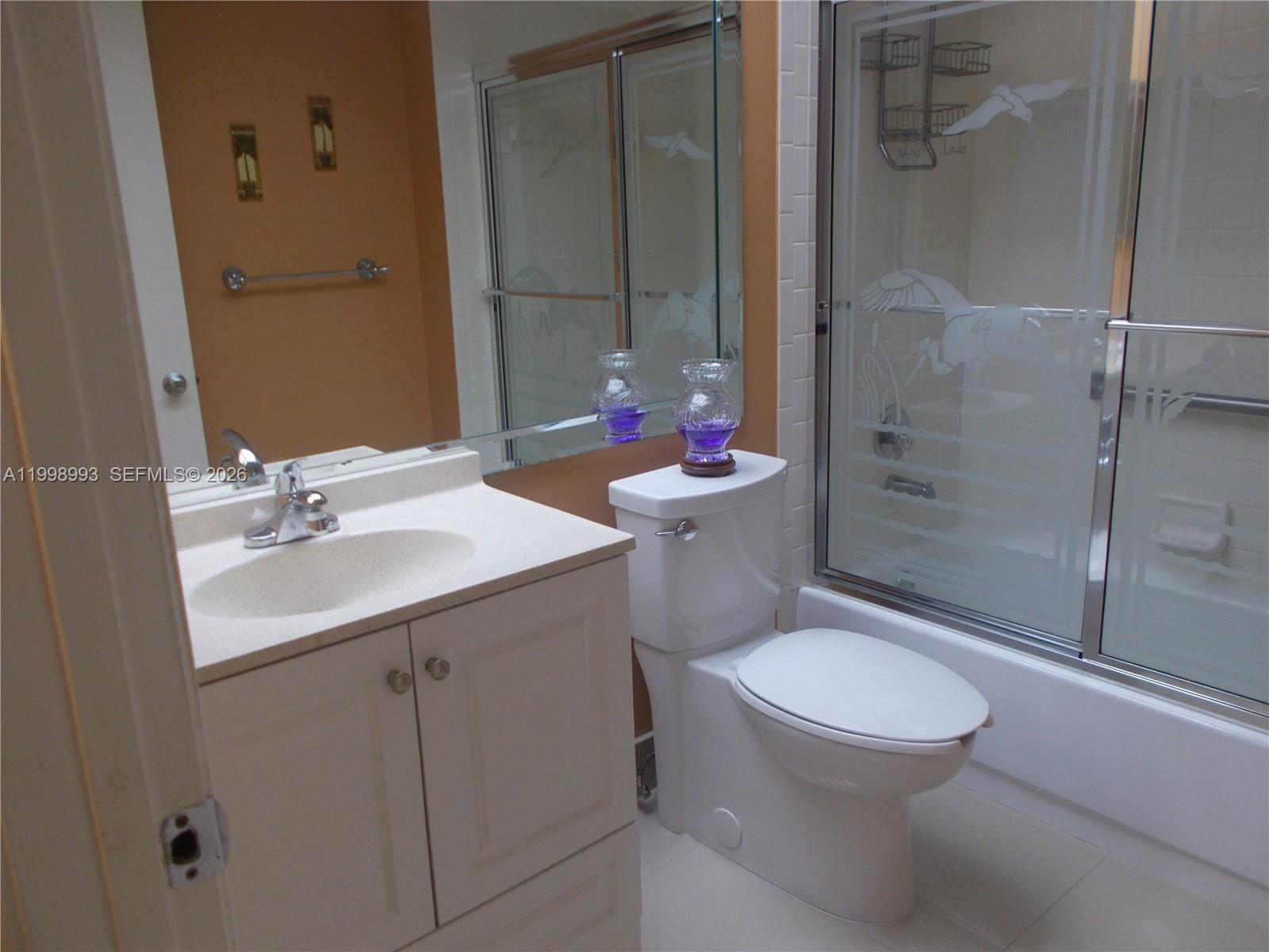 IVANHOE EAST AT CENTURY V - Residential