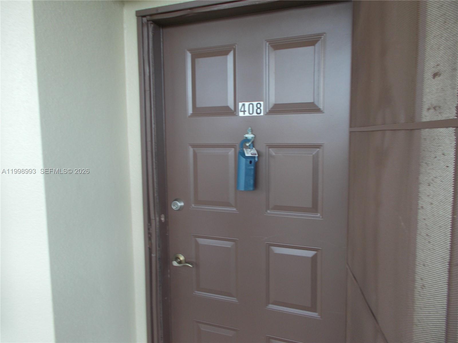 IVANHOE EAST AT CENTURY V - Residential