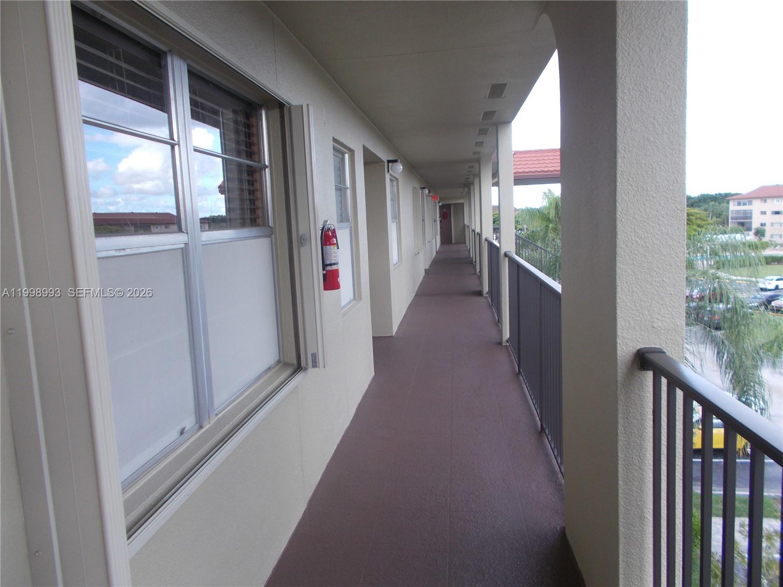 IVANHOE EAST AT CENTURY V - Residential