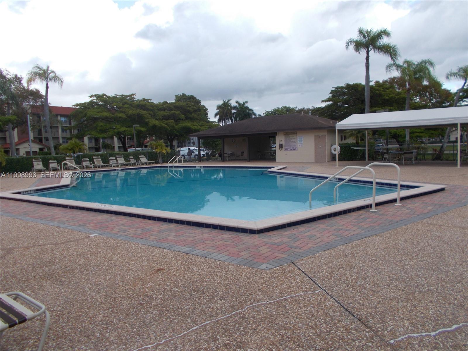 IVANHOE EAST AT CENTURY V - Residential