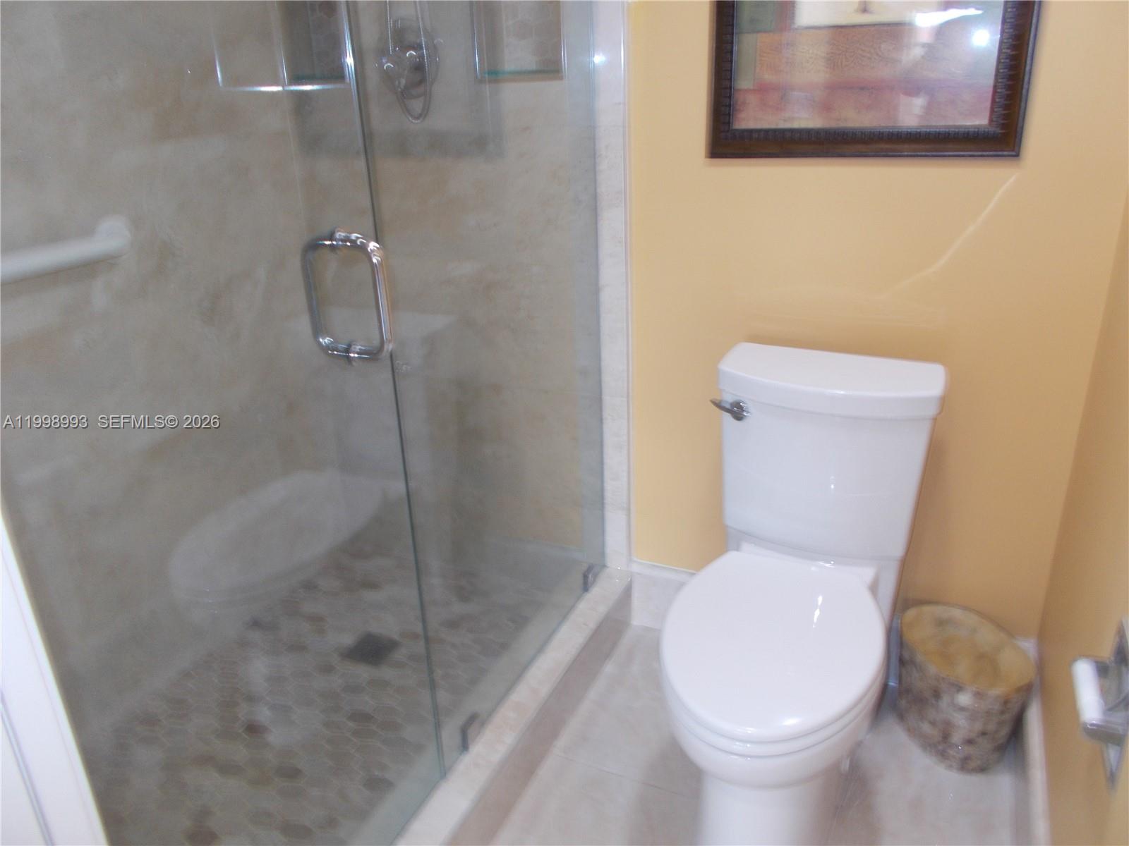 IVANHOE EAST AT CENTURY V - Residential