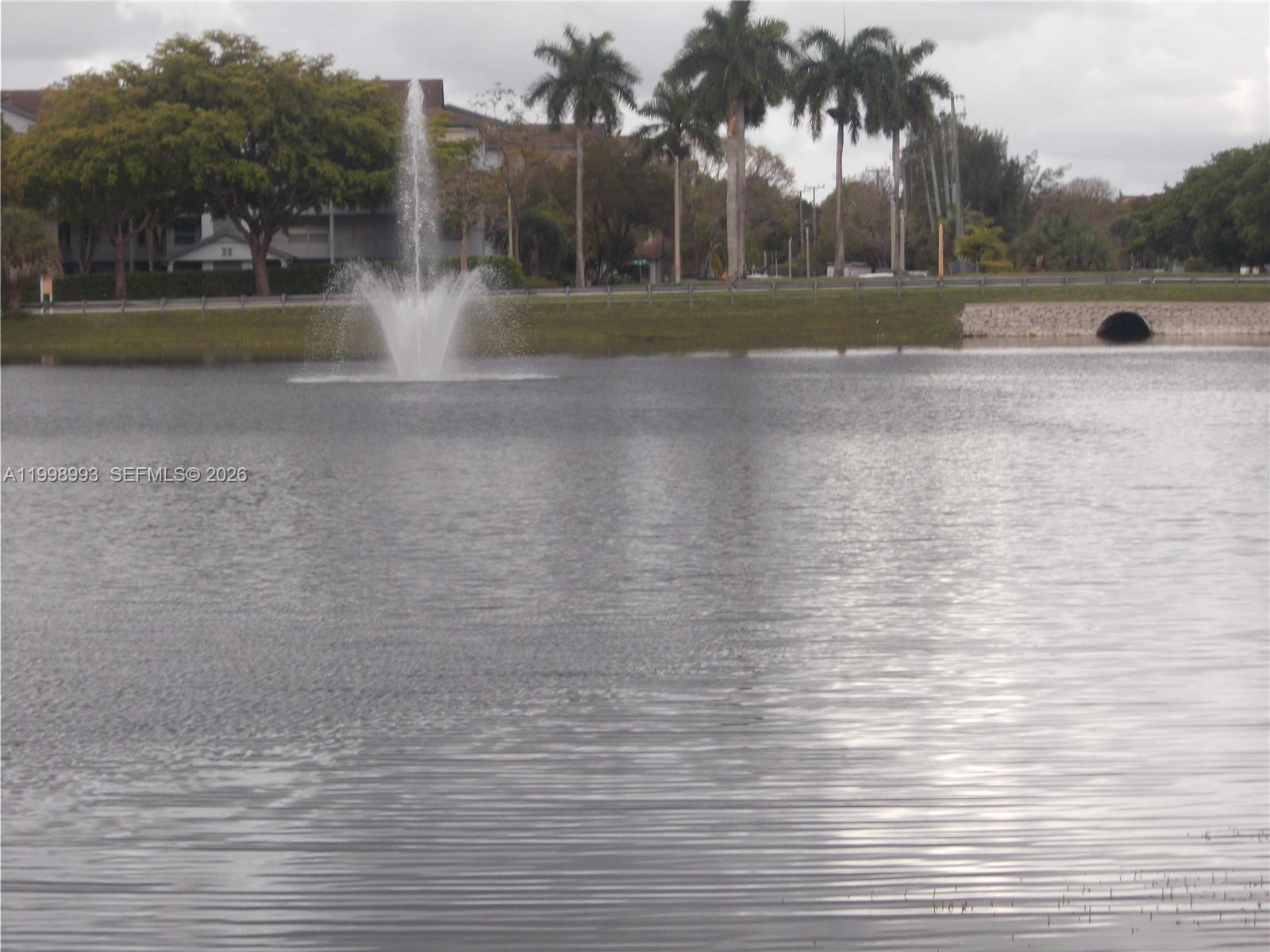 IVANHOE EAST AT CENTURY V - Residential