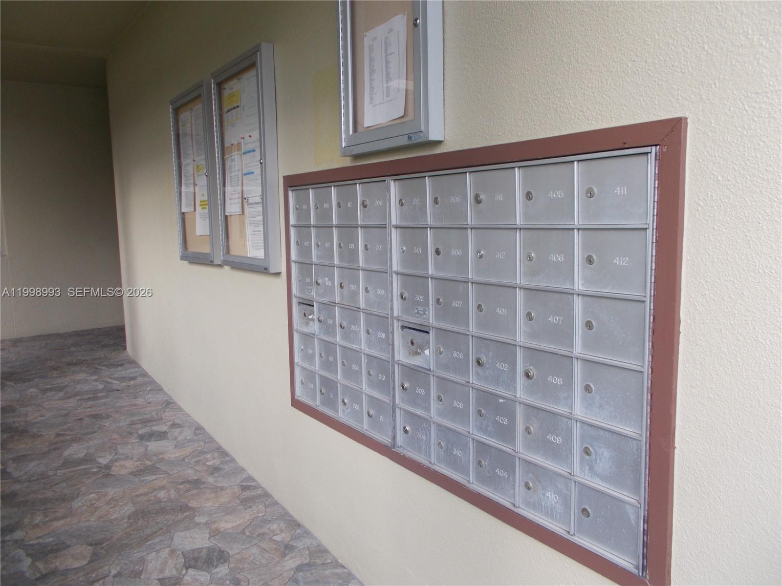 IVANHOE EAST AT CENTURY V - Residential