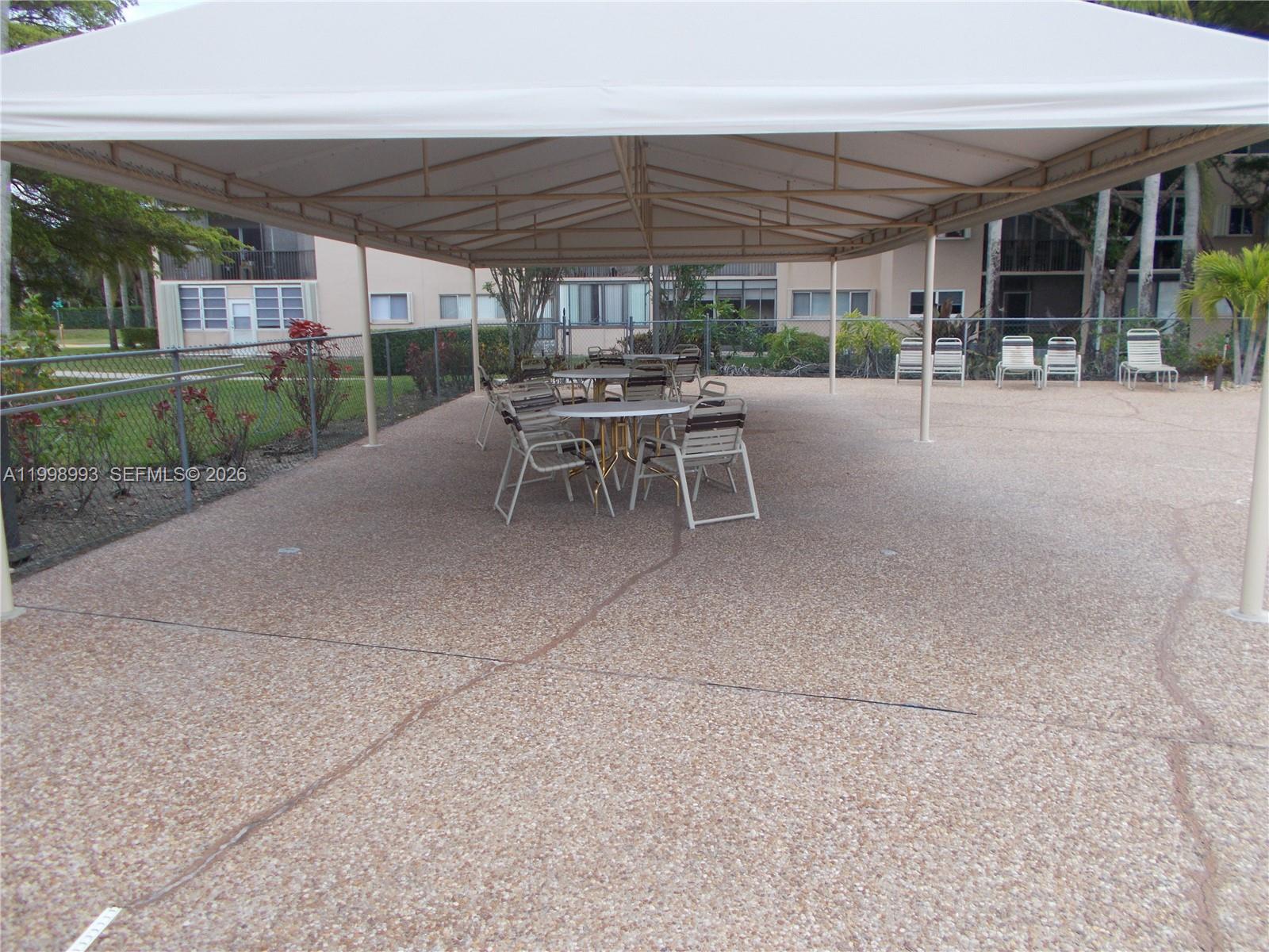 IVANHOE EAST AT CENTURY V - Residential