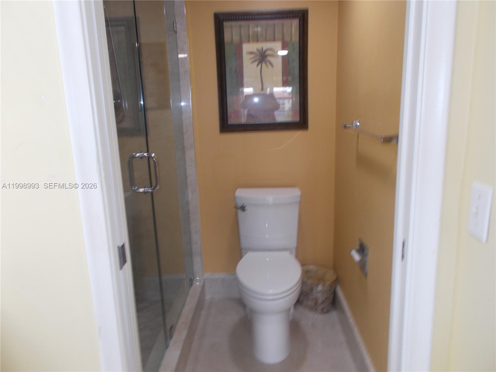 IVANHOE EAST AT CENTURY V - Residential