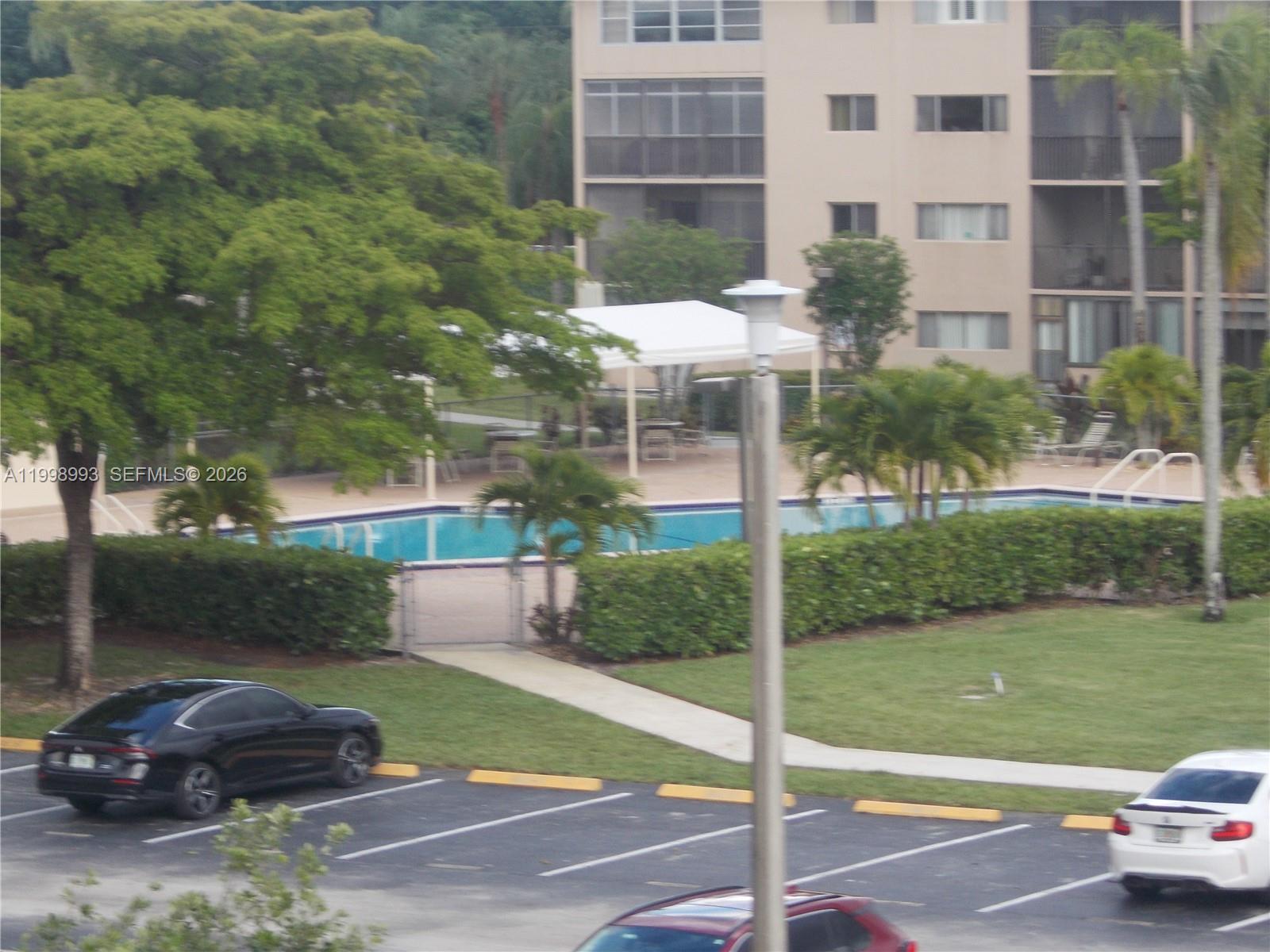 IVANHOE EAST AT CENTURY V - Residential