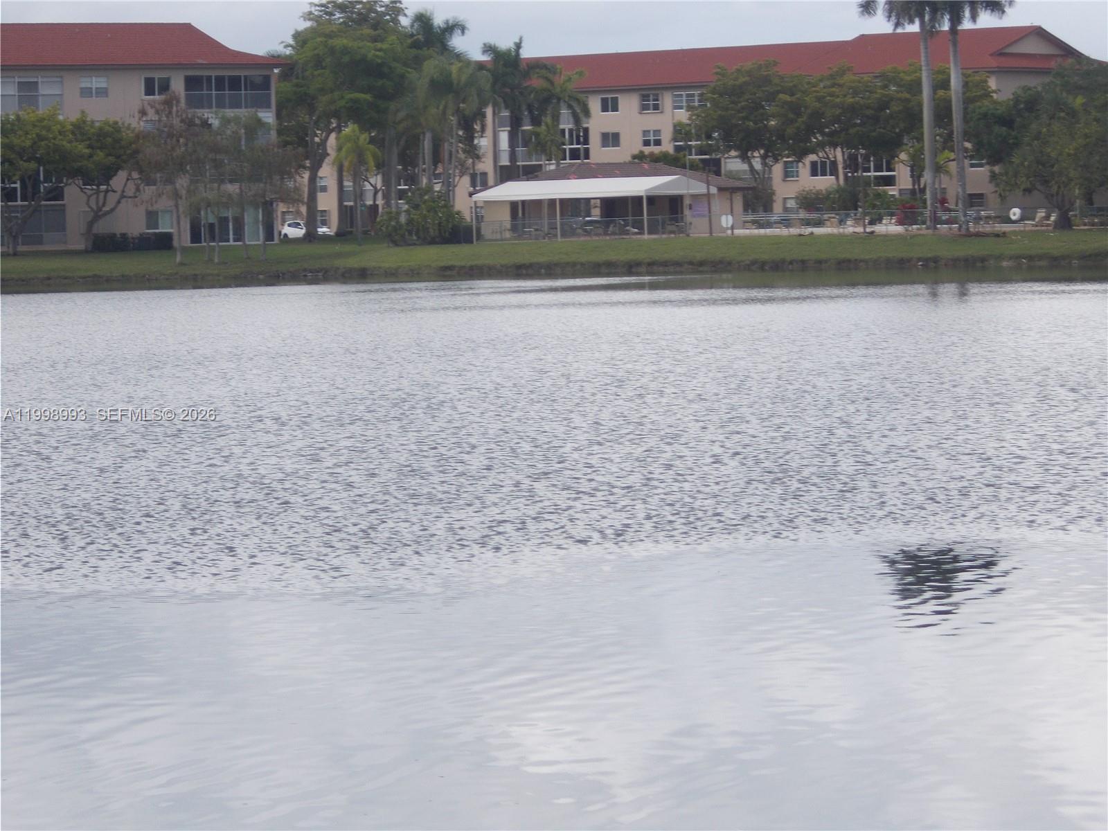 IVANHOE EAST AT CENTURY V - Residential