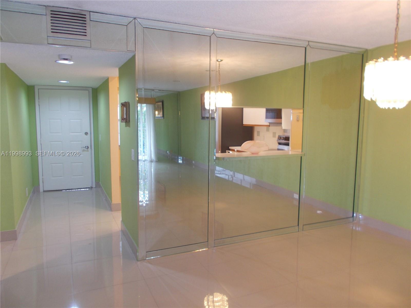 IVANHOE EAST AT CENTURY V - Residential