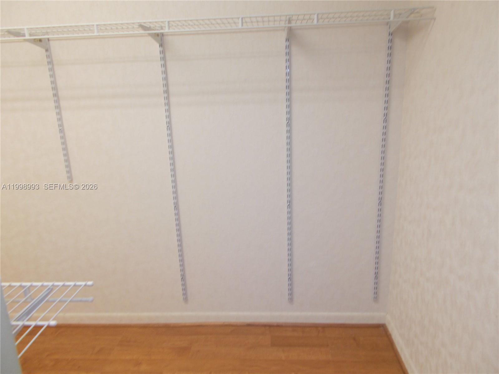 IVANHOE EAST AT CENTURY V - Residential