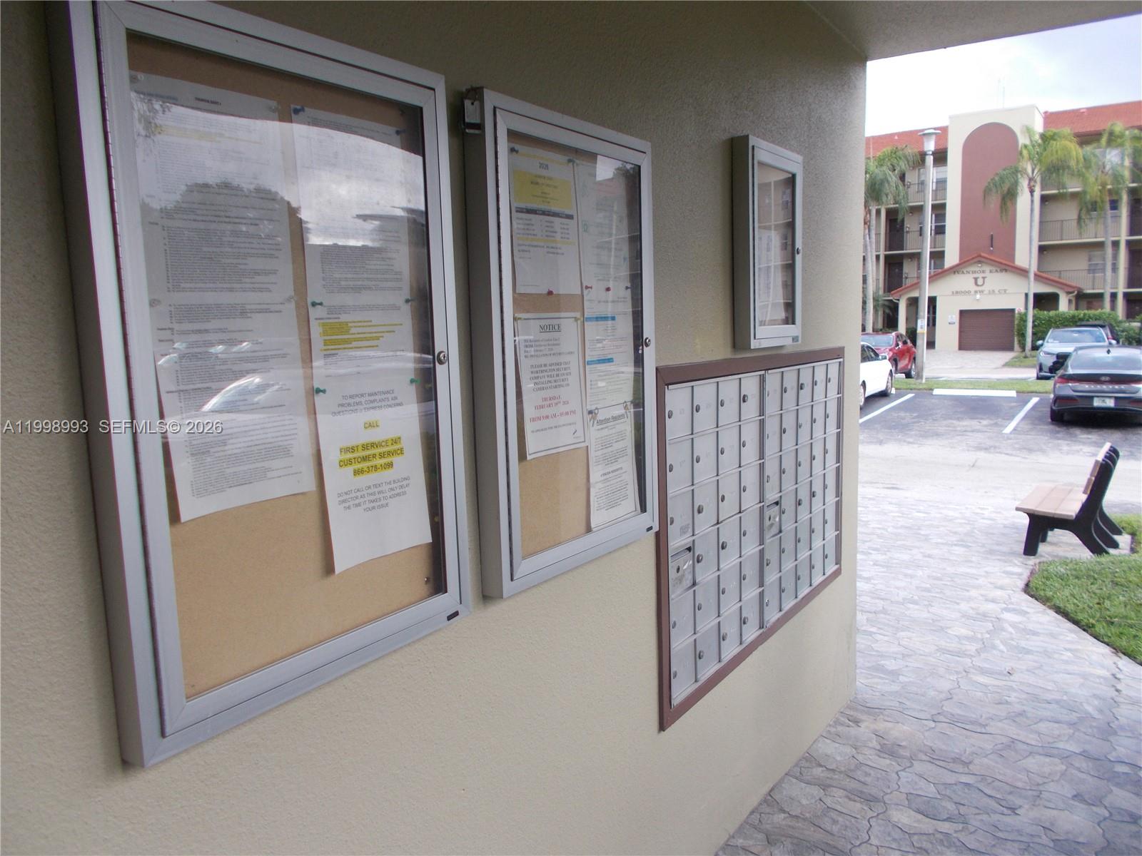 IVANHOE EAST AT CENTURY V - Residential