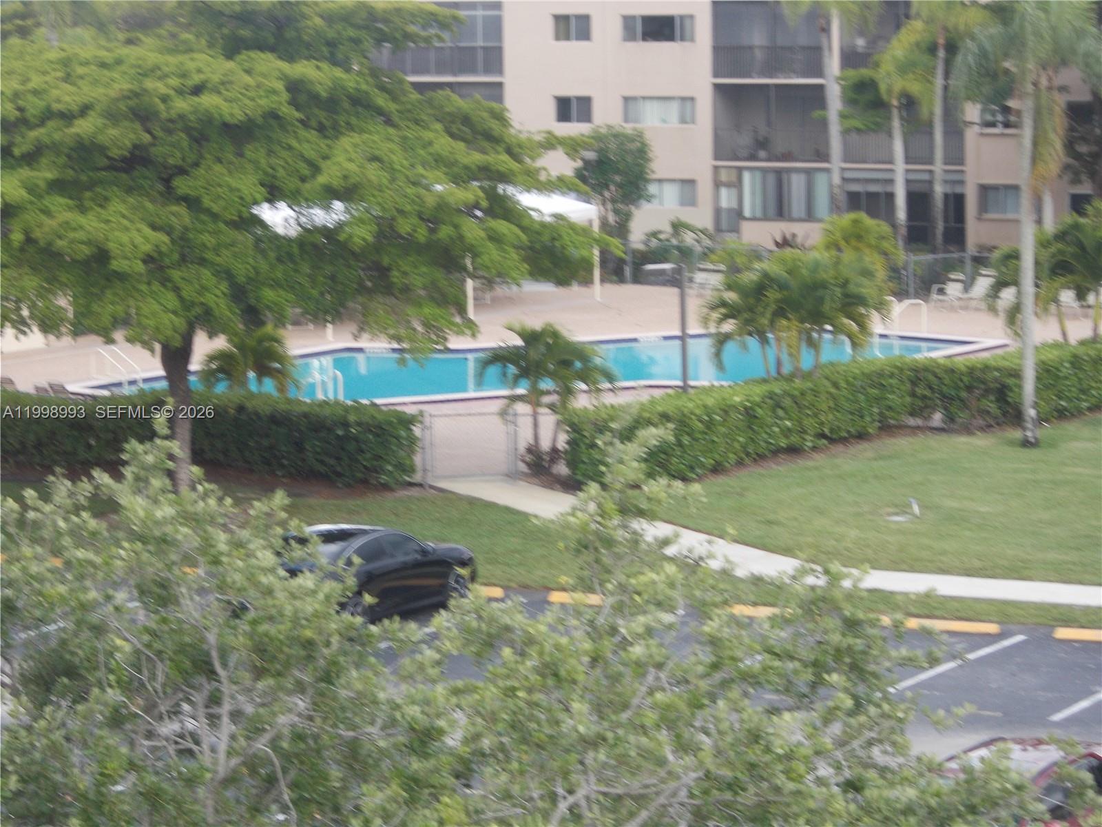 IVANHOE EAST AT CENTURY V - Residential