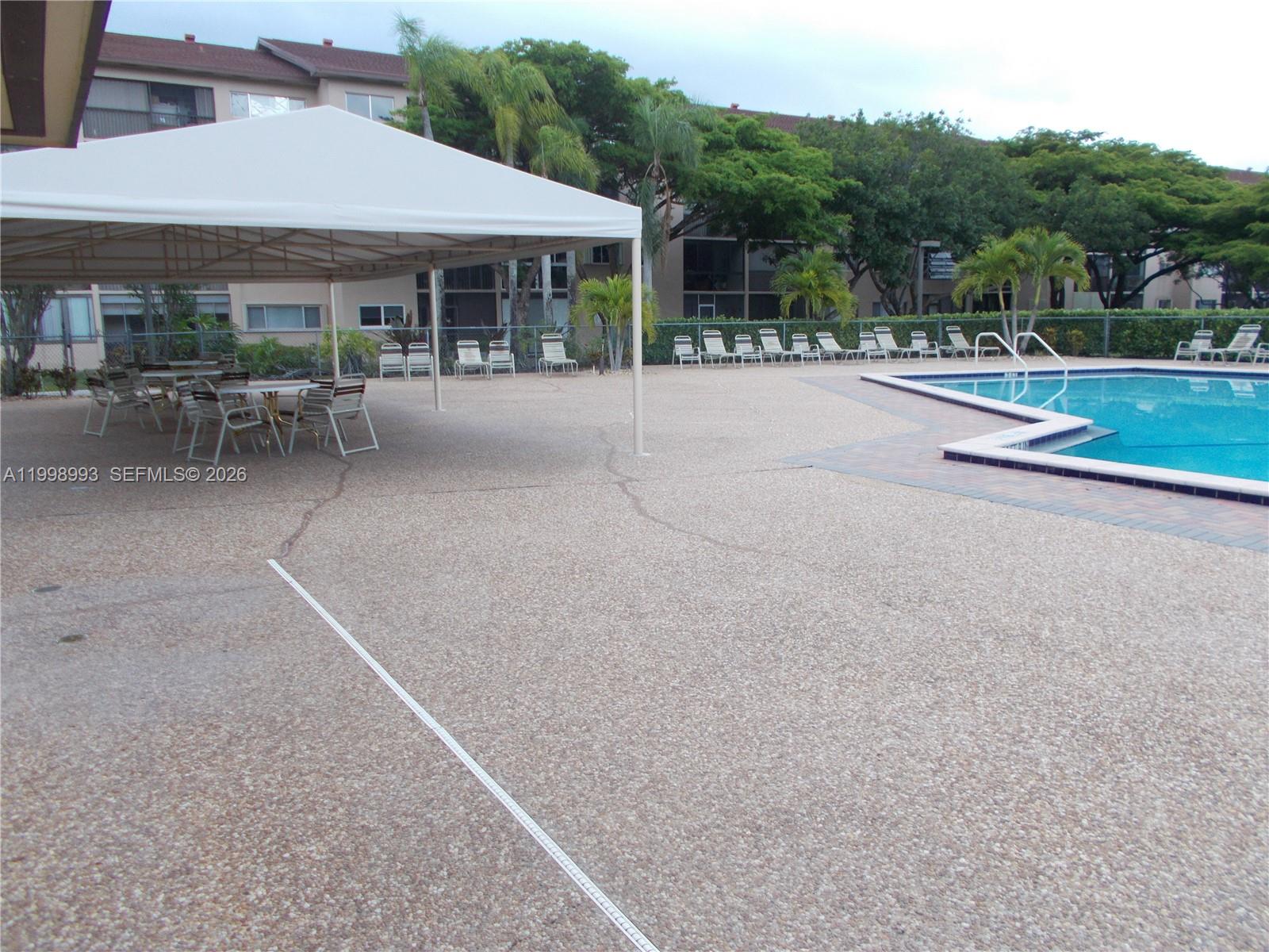 IVANHOE EAST AT CENTURY V - Residential