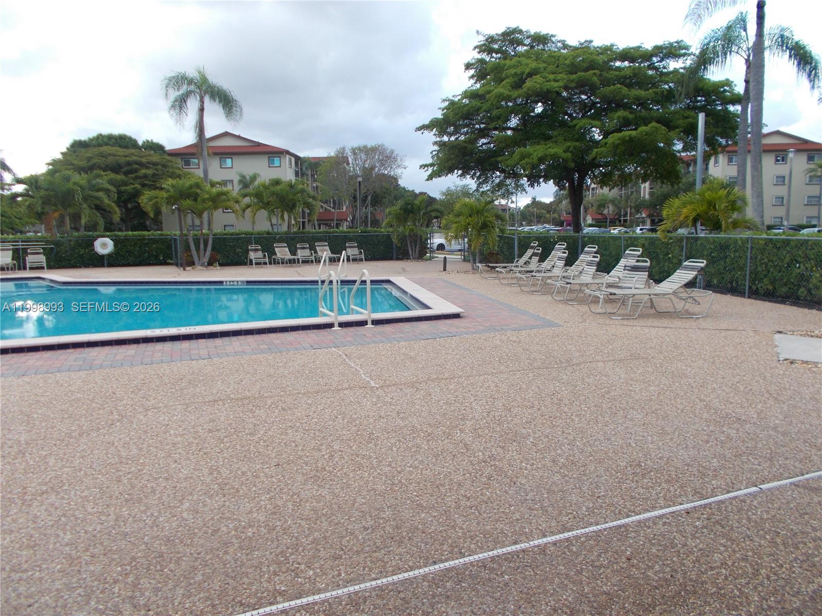 IVANHOE EAST AT CENTURY V - Residential