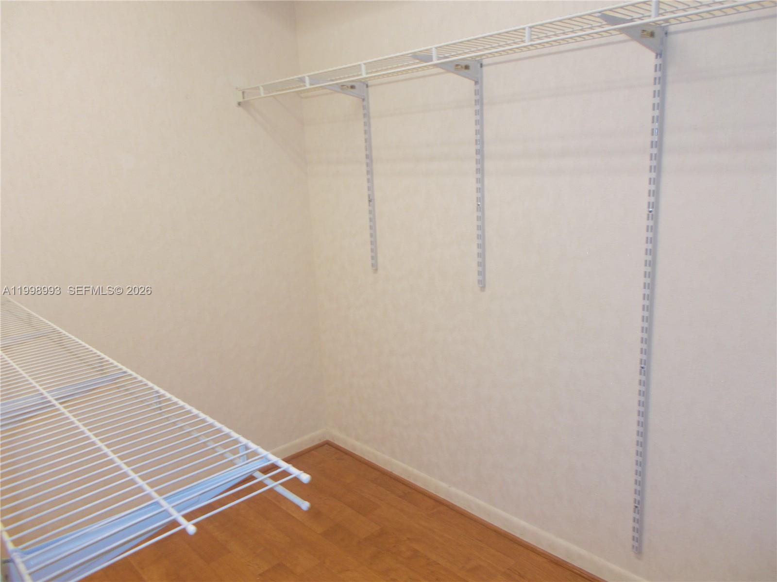 IVANHOE EAST AT CENTURY V - Residential