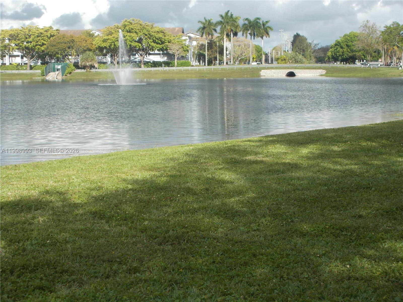 IVANHOE EAST AT CENTURY V - Residential