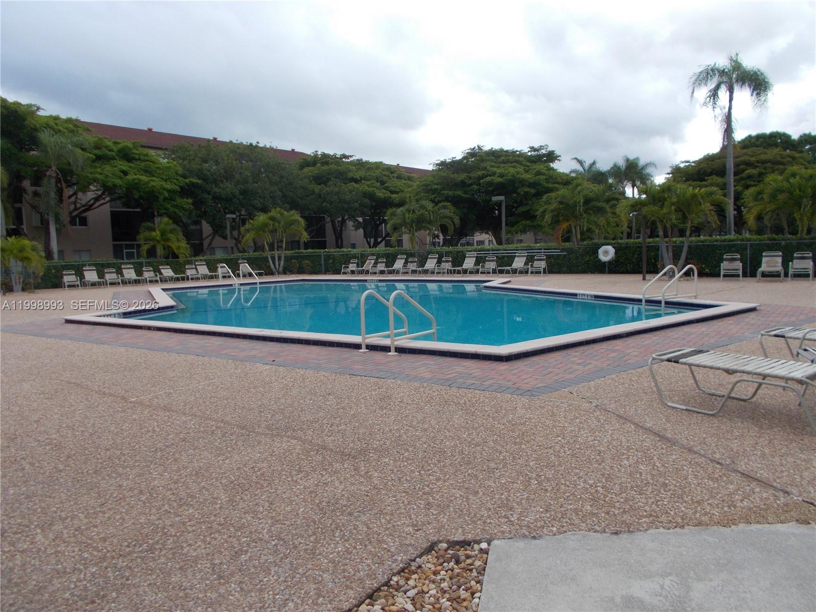 IVANHOE EAST AT CENTURY V - Residential