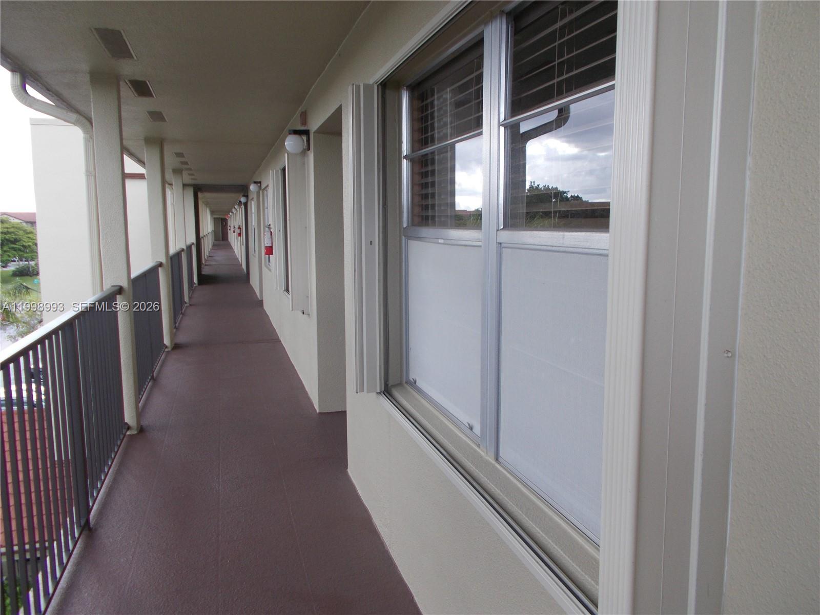 IVANHOE EAST AT CENTURY V - Residential