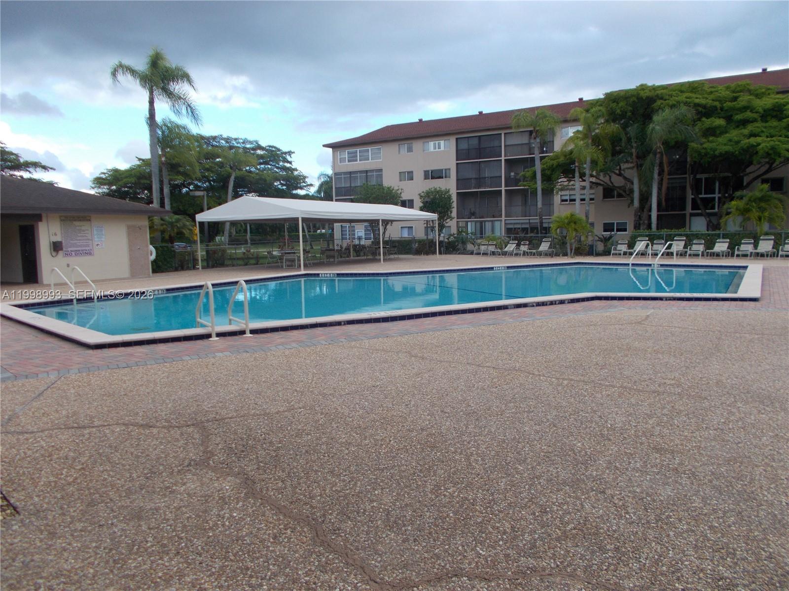 IVANHOE EAST AT CENTURY V - Residential