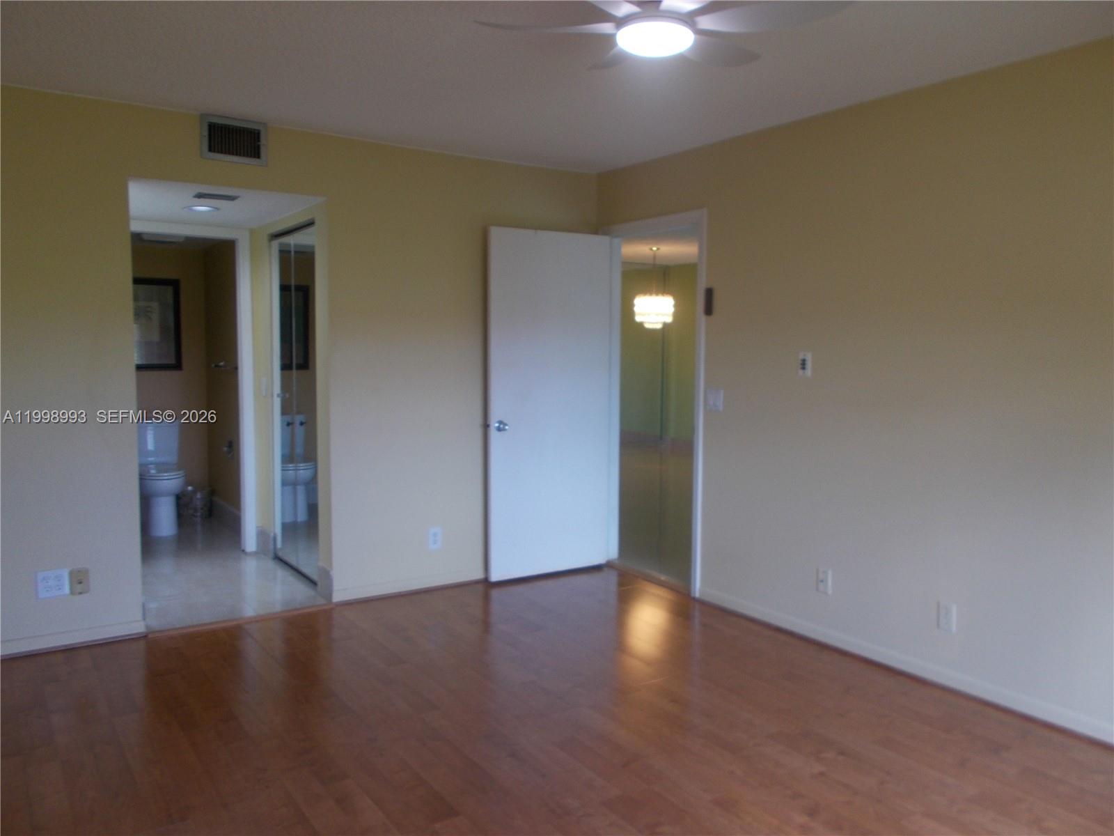 IVANHOE EAST AT CENTURY V - Residential