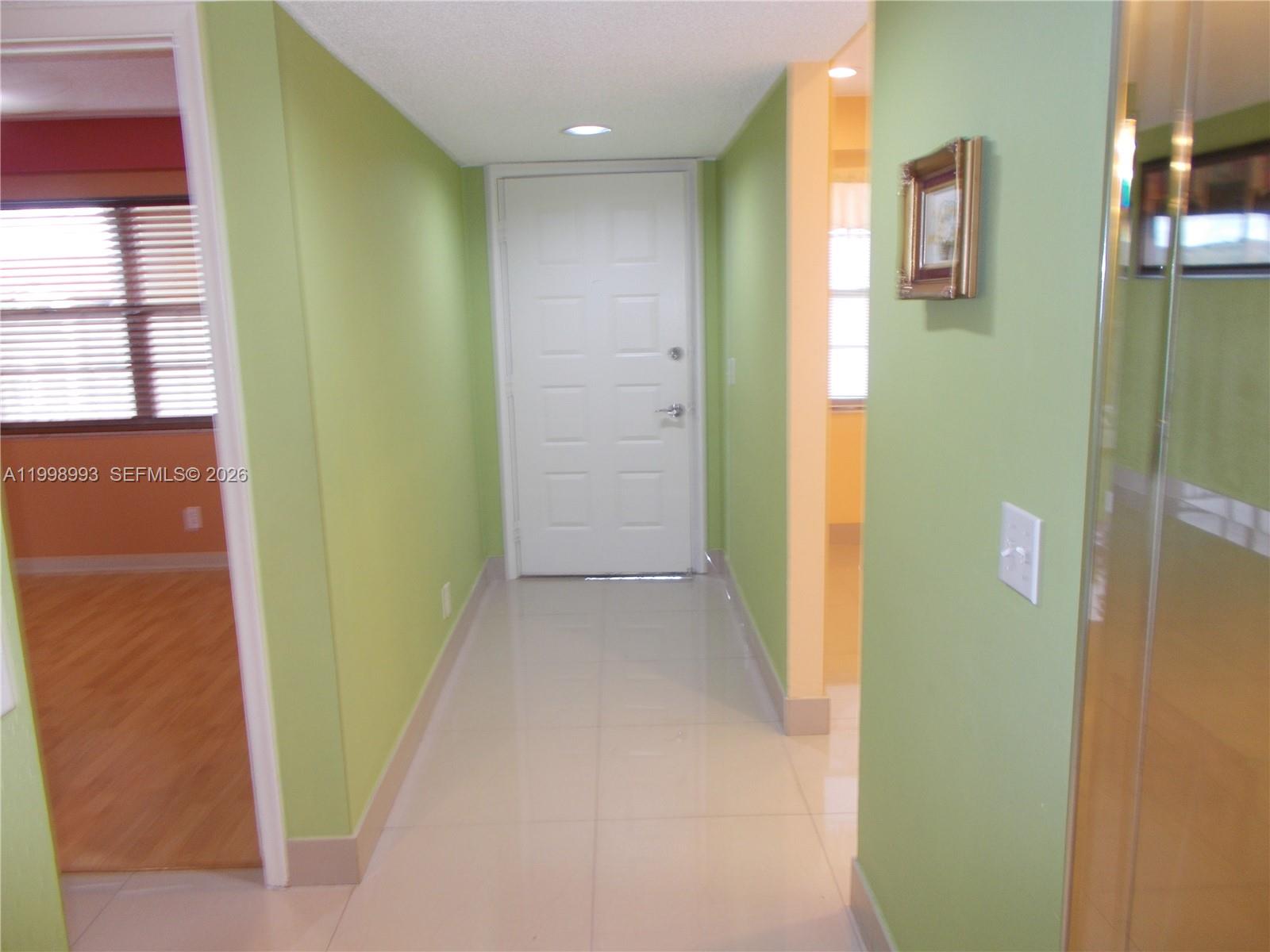 IVANHOE EAST AT CENTURY V - Residential