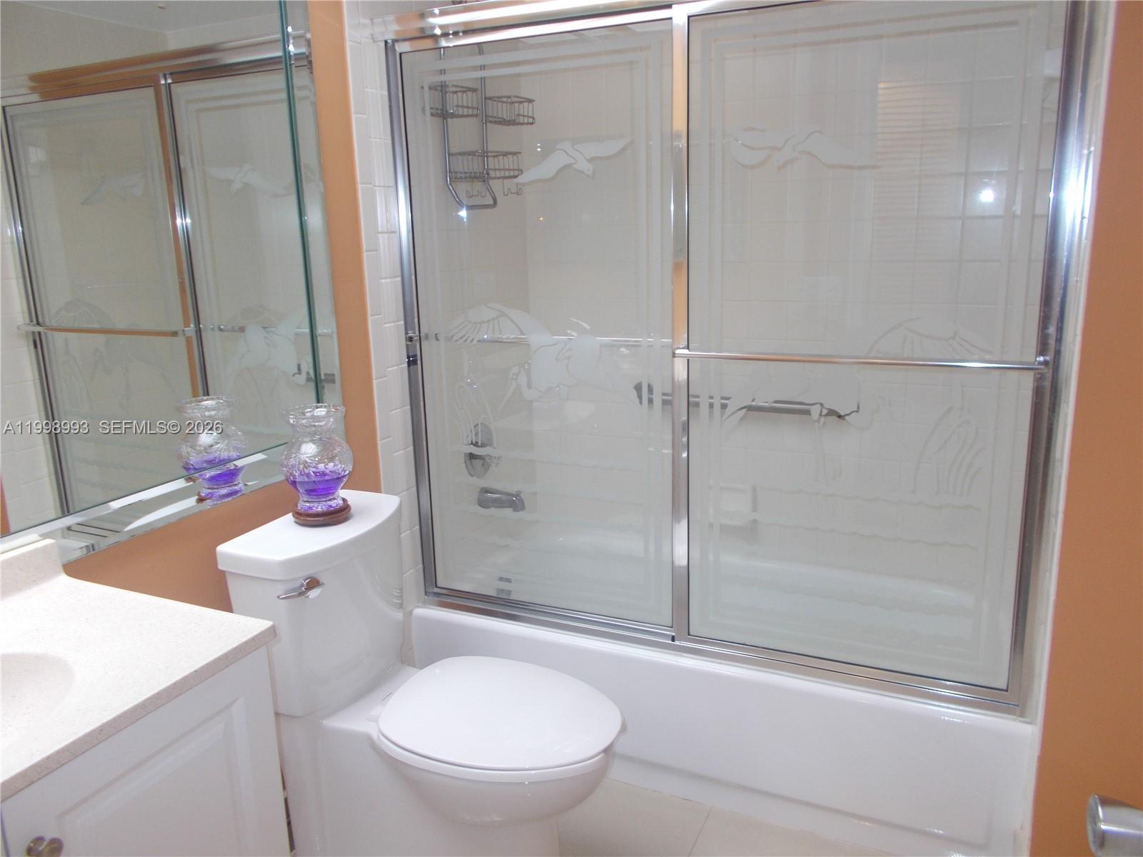 IVANHOE EAST AT CENTURY V - Residential