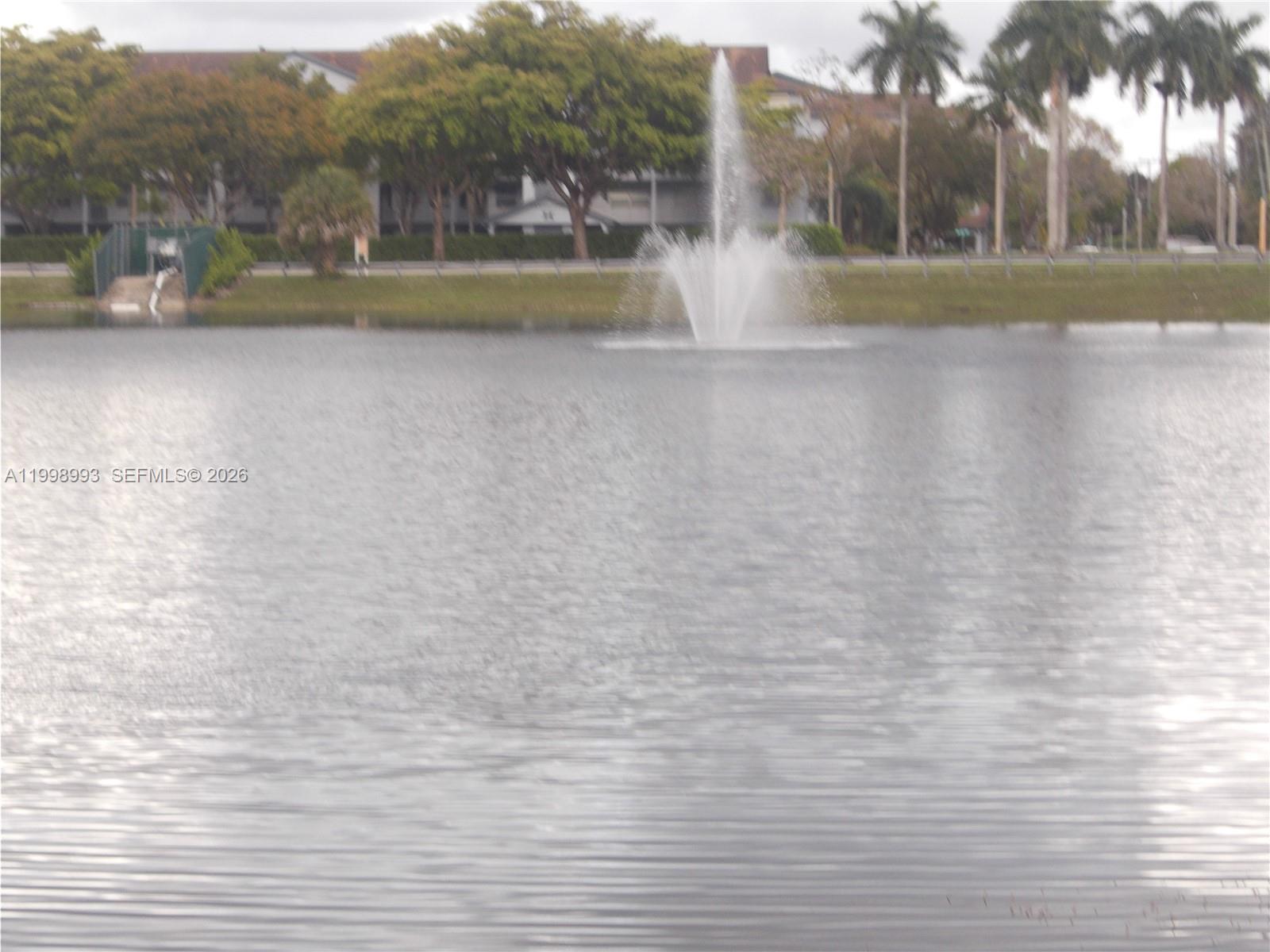 IVANHOE EAST AT CENTURY V - Residential