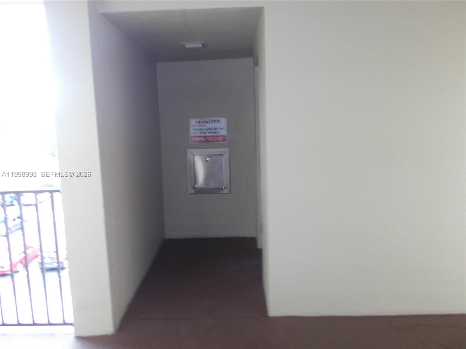 IVANHOE EAST AT CENTURY V - Residential