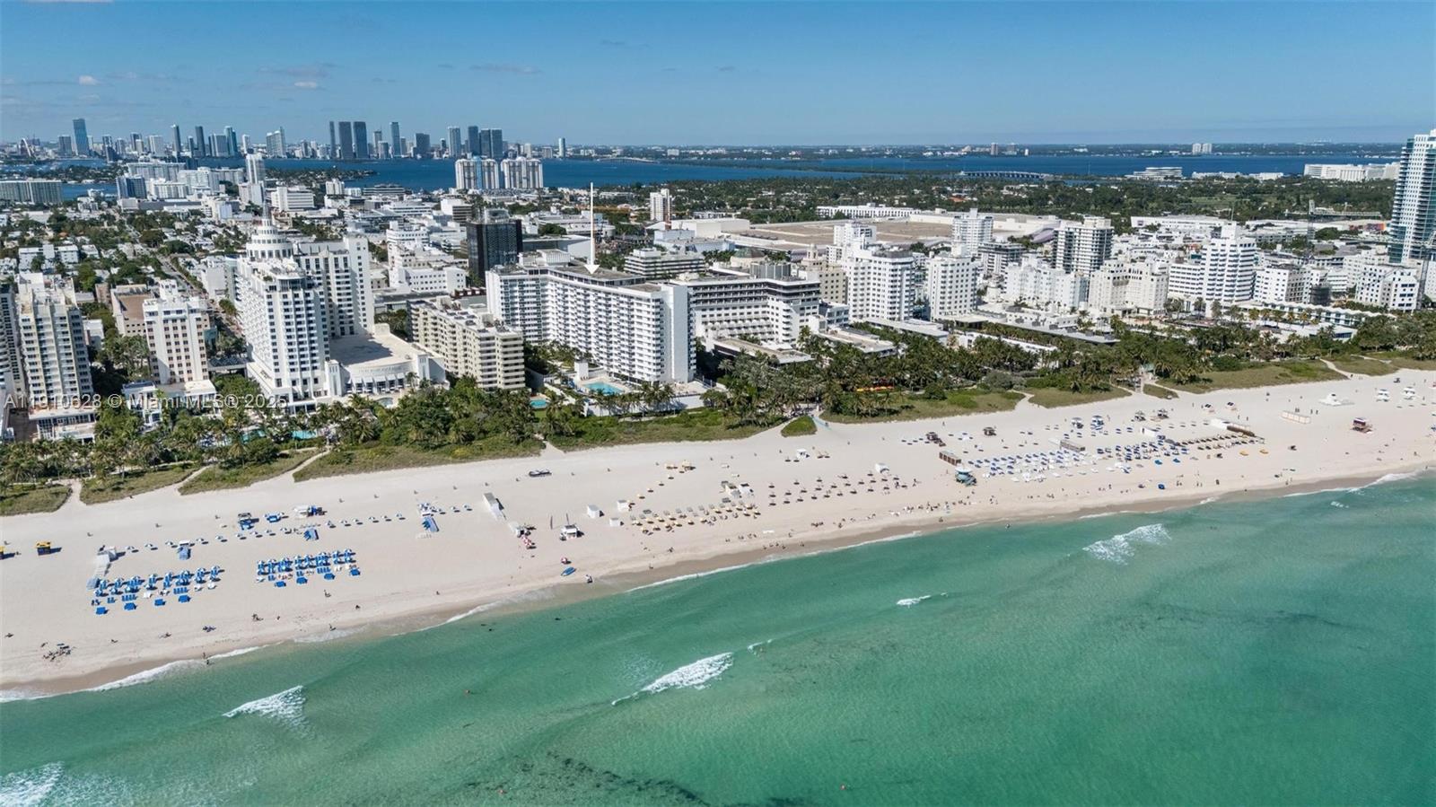 THE DECOPLAGE CONDO - Residential