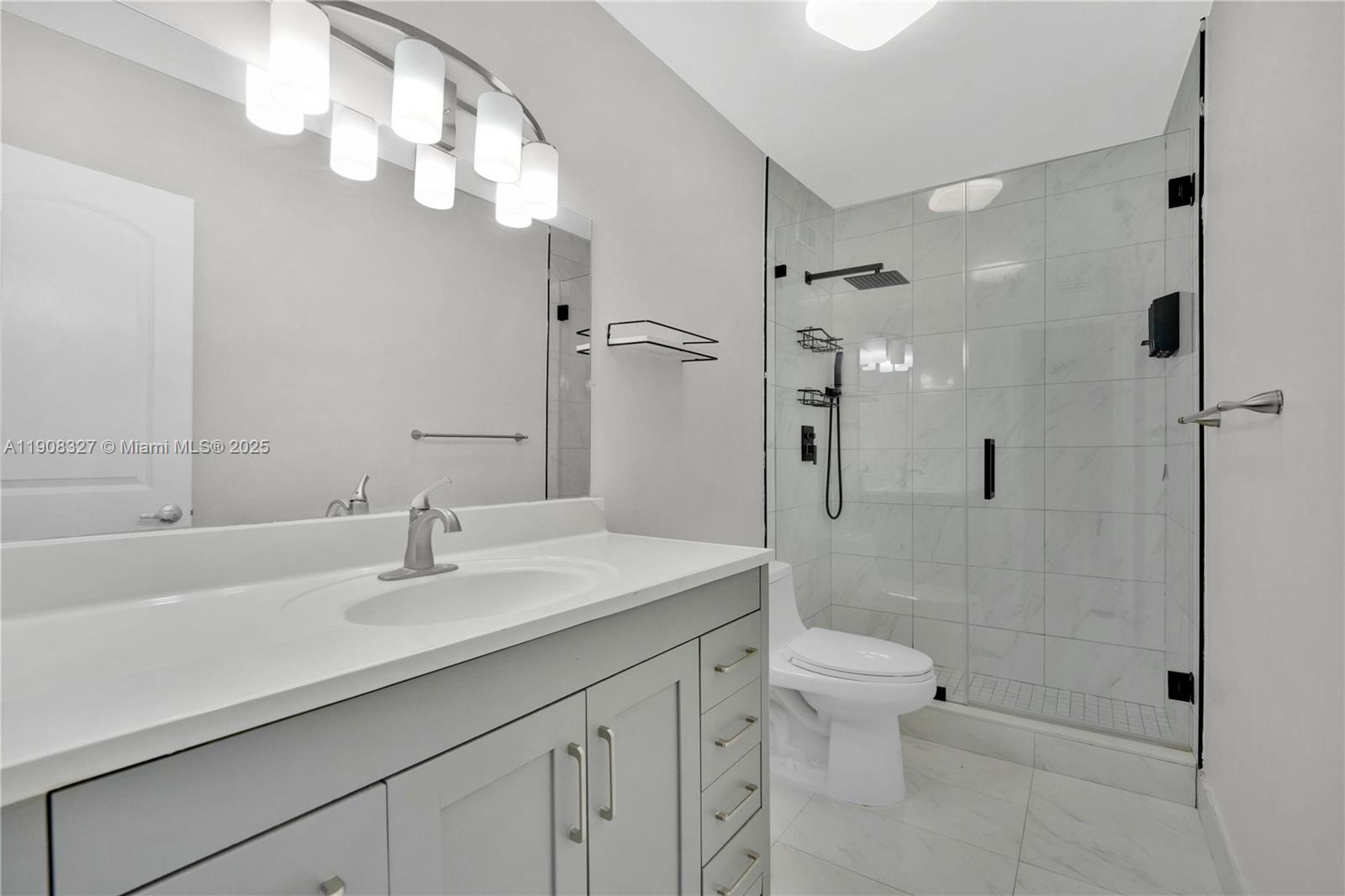 TALLWOOD NORTH CONDO - Residential