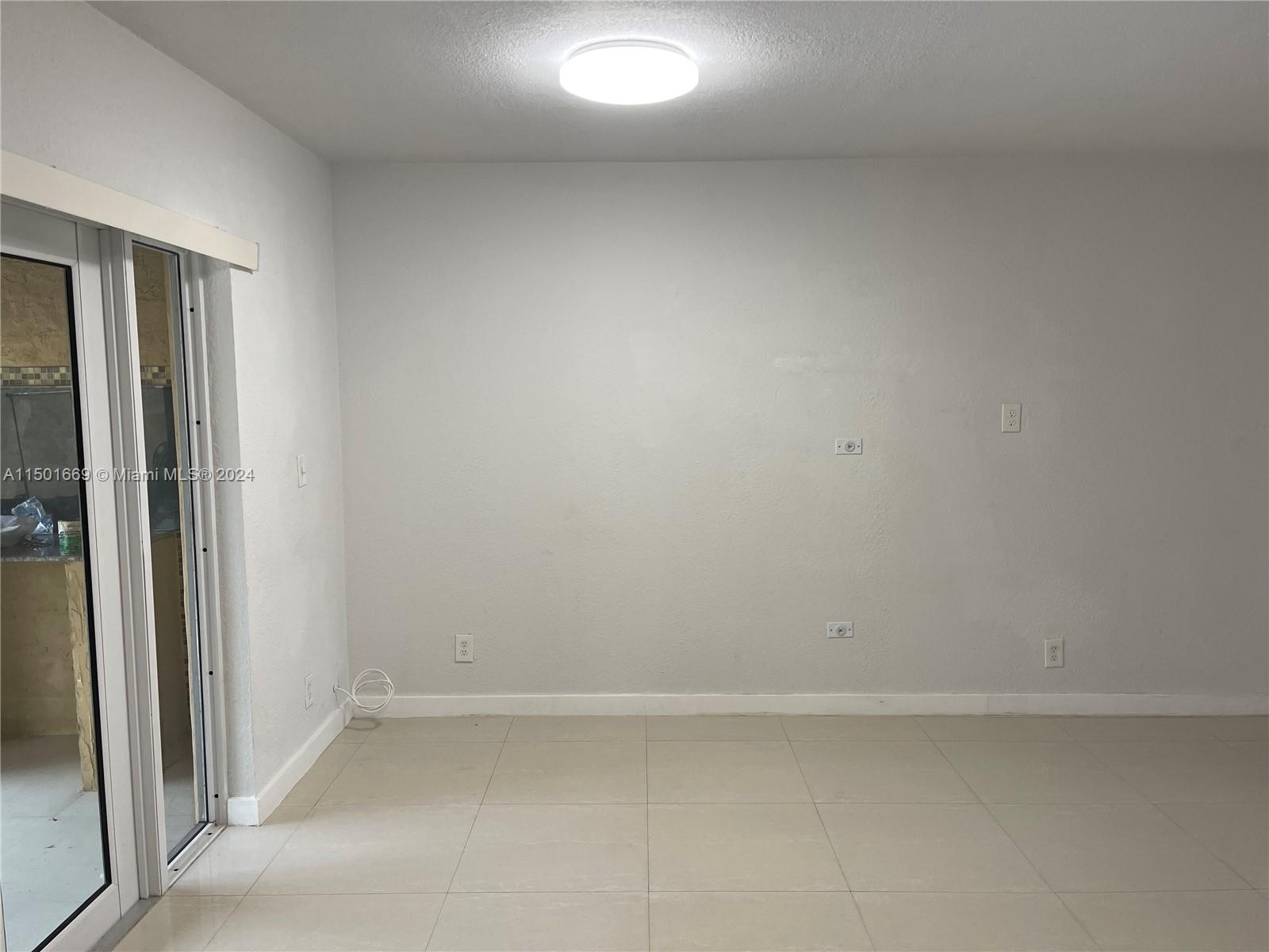 GREEN BRIAR WEST SEC TWO - Residential