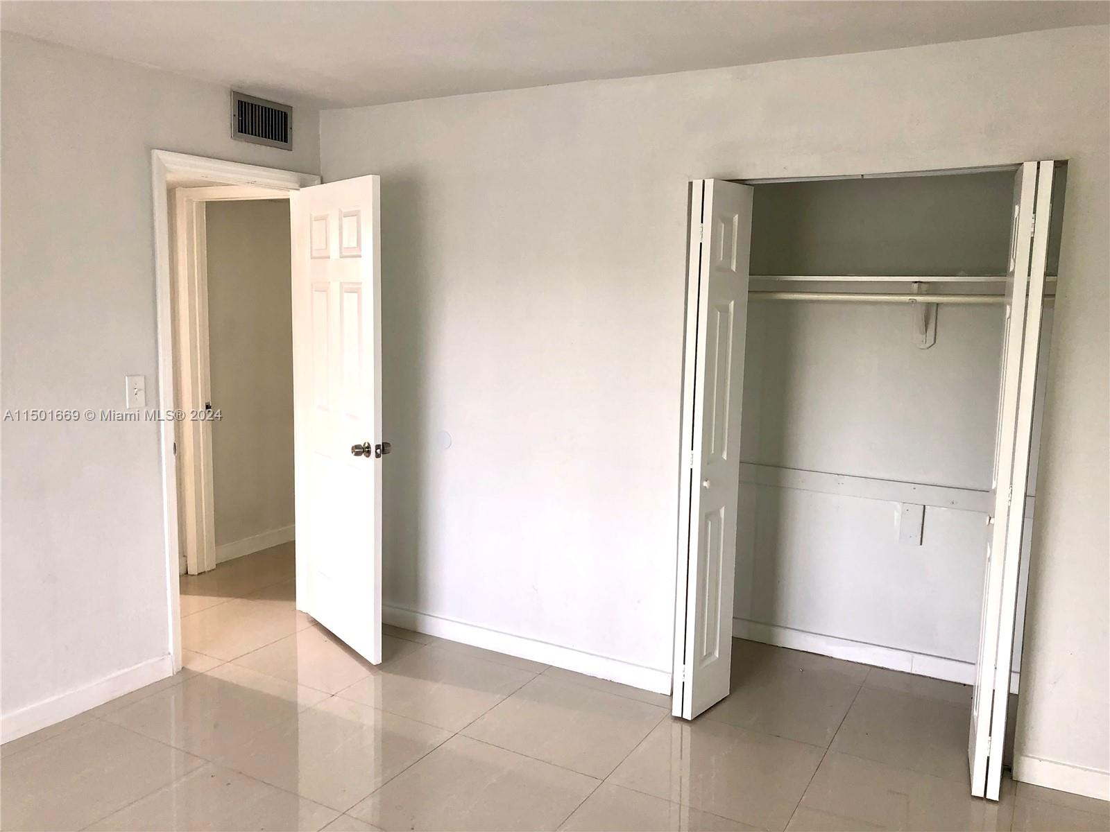 GREEN BRIAR WEST SEC TWO - Residential