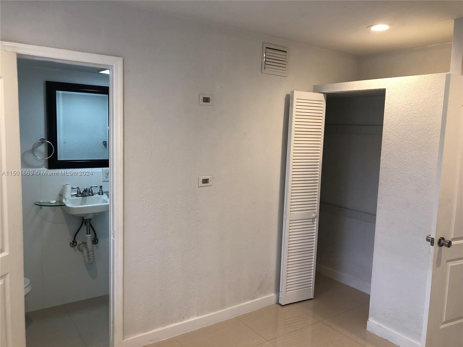 GREEN BRIAR WEST SEC TWO - Residential