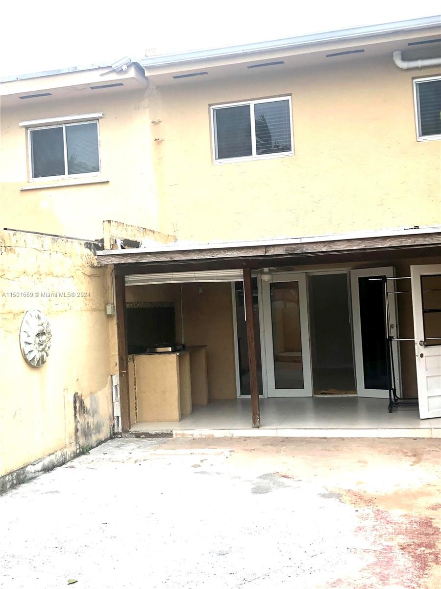 GREEN BRIAR WEST SEC TWO - Residential