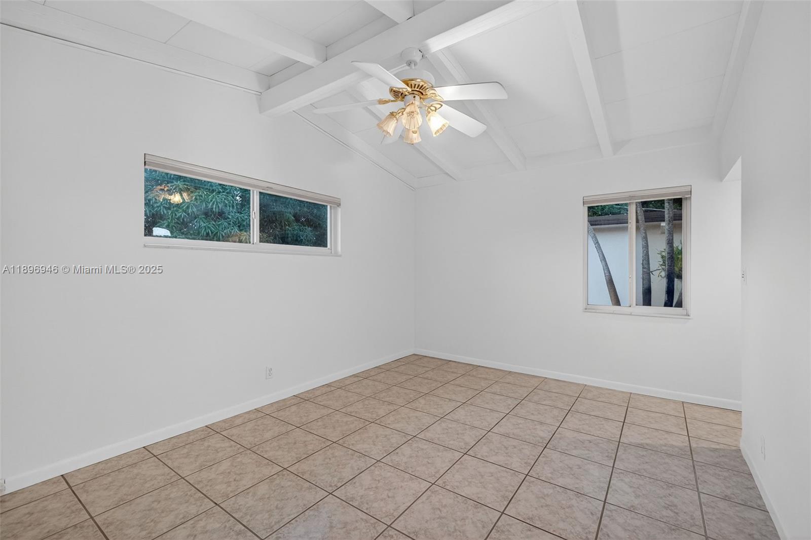 Lauderdale Isles - Residential