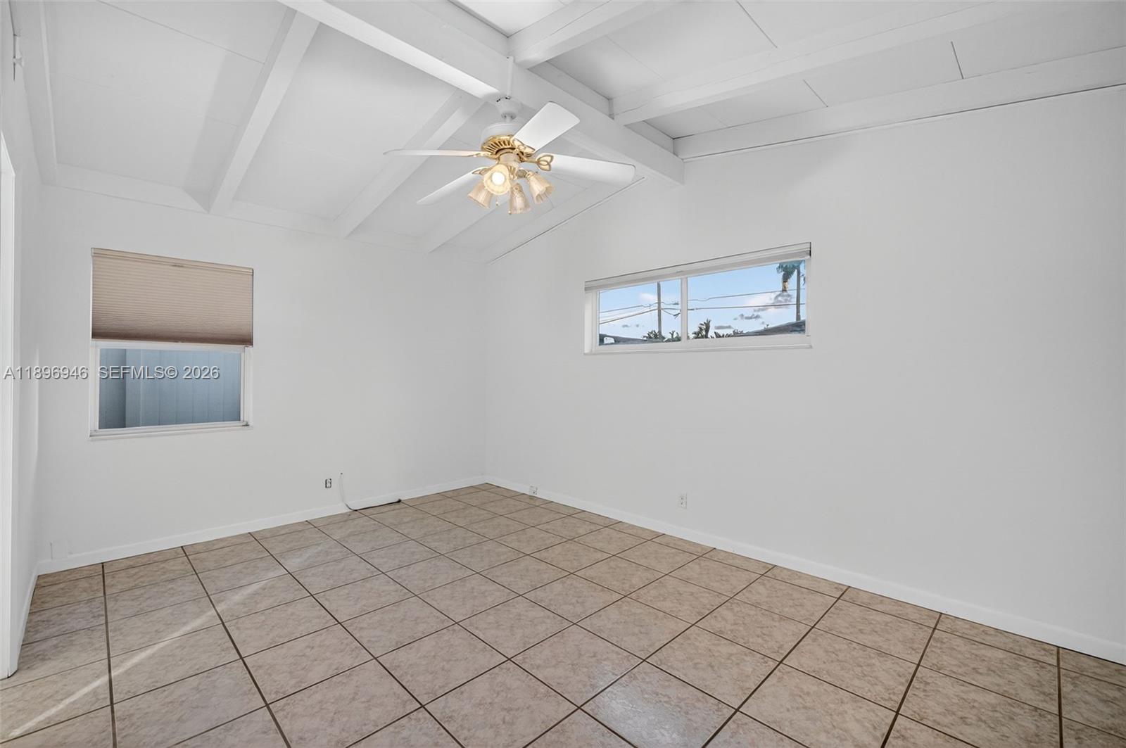 Lauderdale Isles - Residential