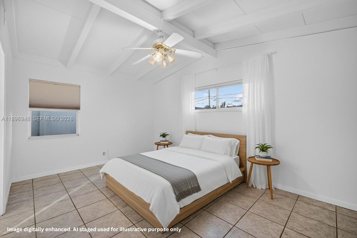 Lauderdale Isles - Residential