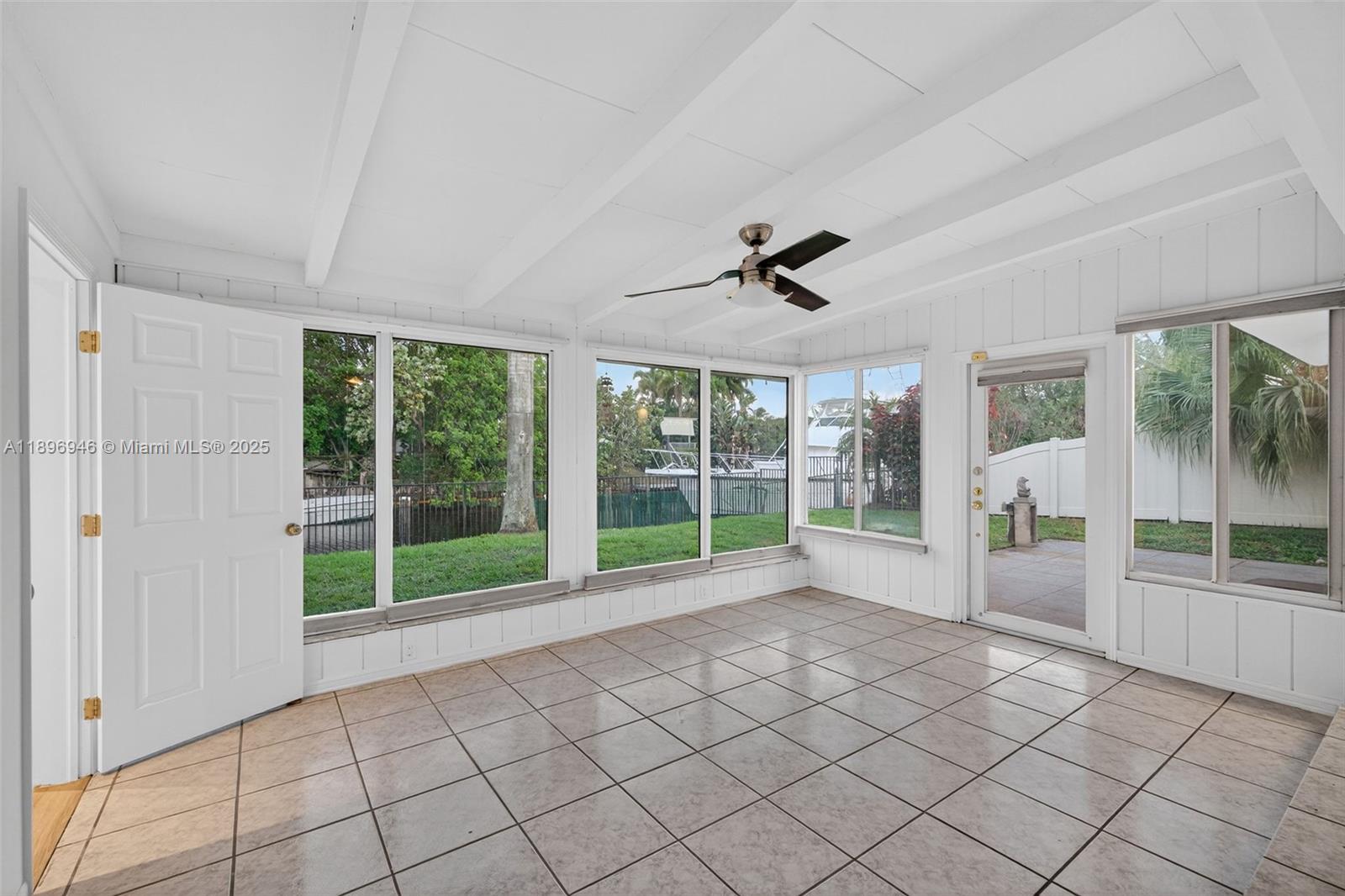 Lauderdale Isles - Residential