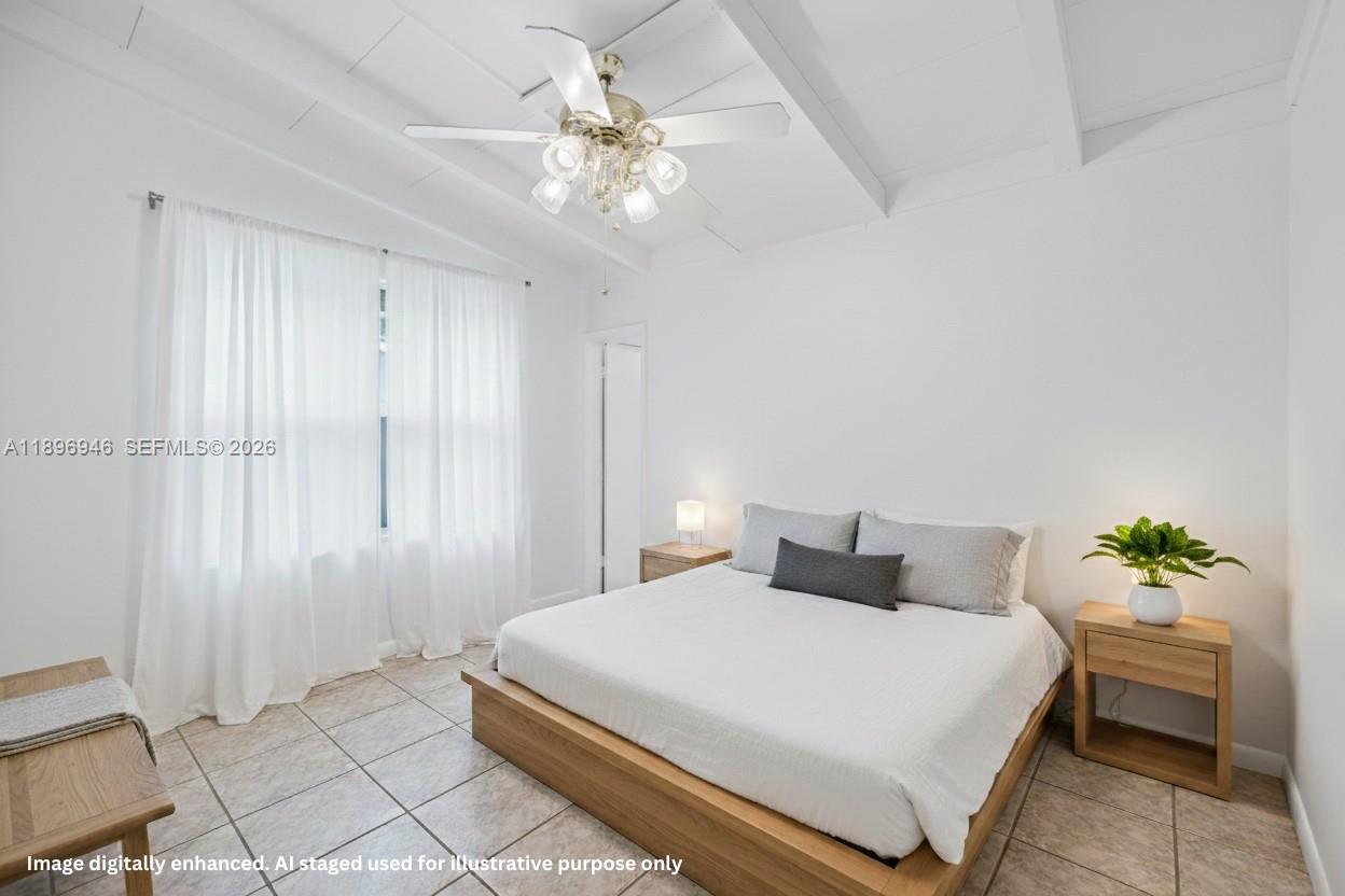 Lauderdale Isles - Residential