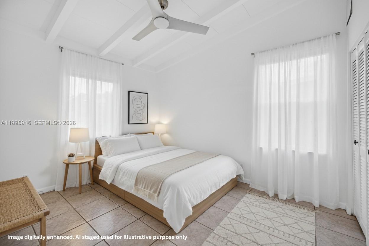 Lauderdale Isles - Residential