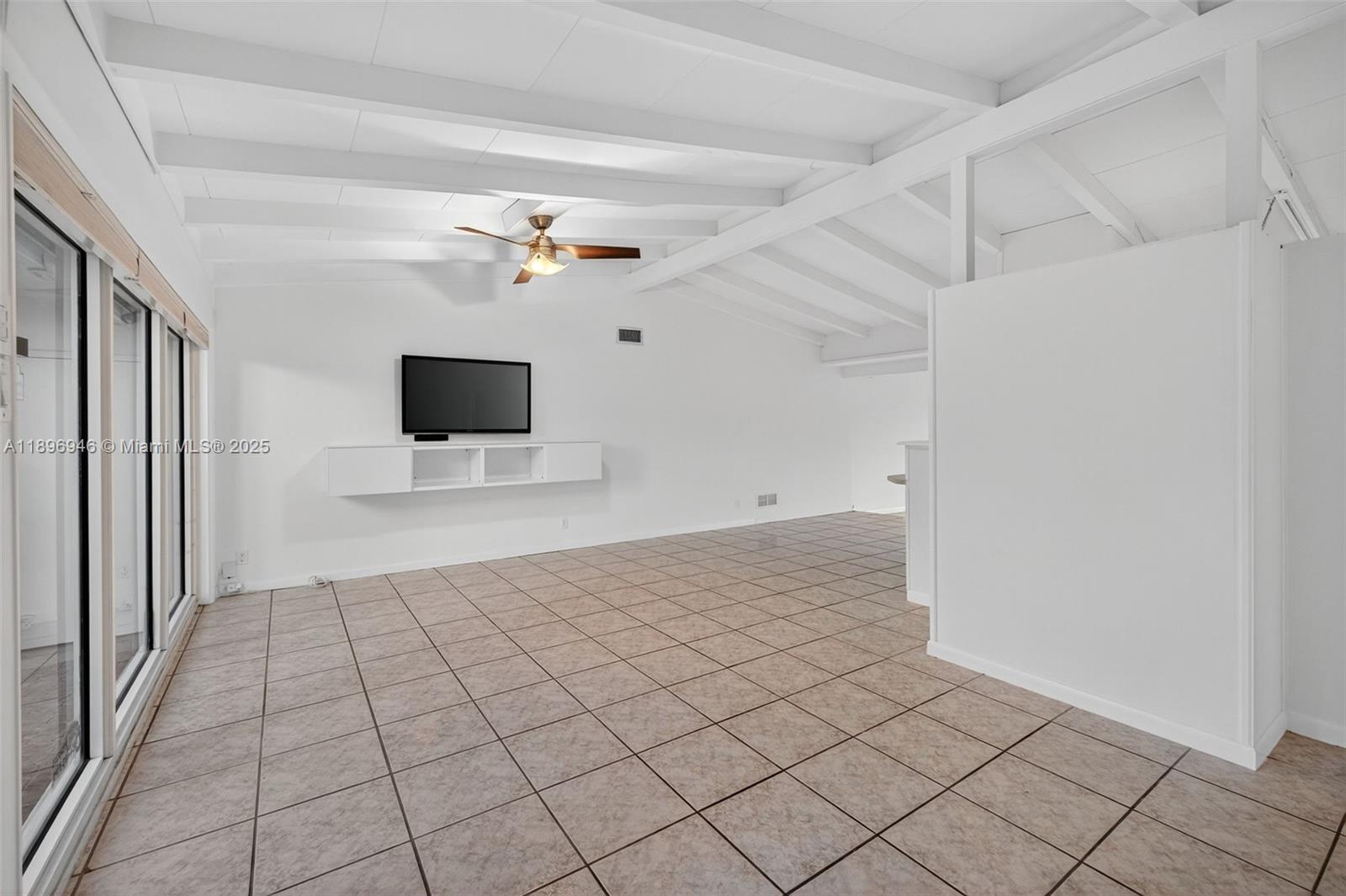 Lauderdale Isles - Residential