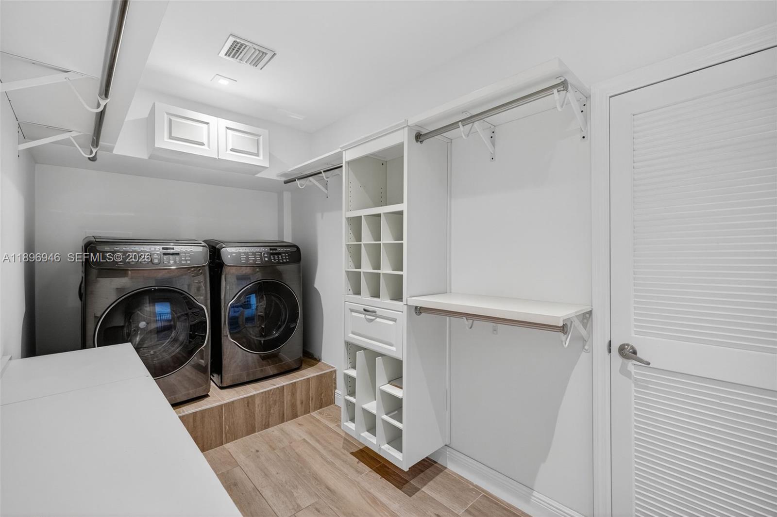 Lauderdale Isles - Residential