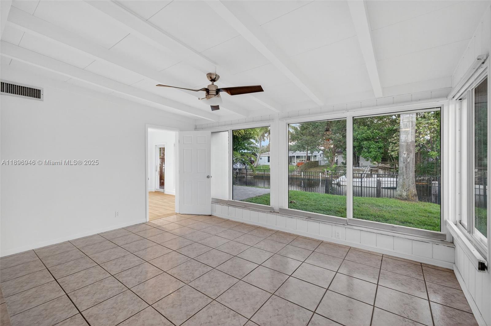 Lauderdale Isles - Residential
