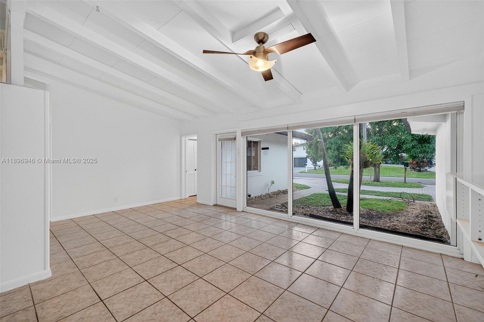 Lauderdale Isles - Residential