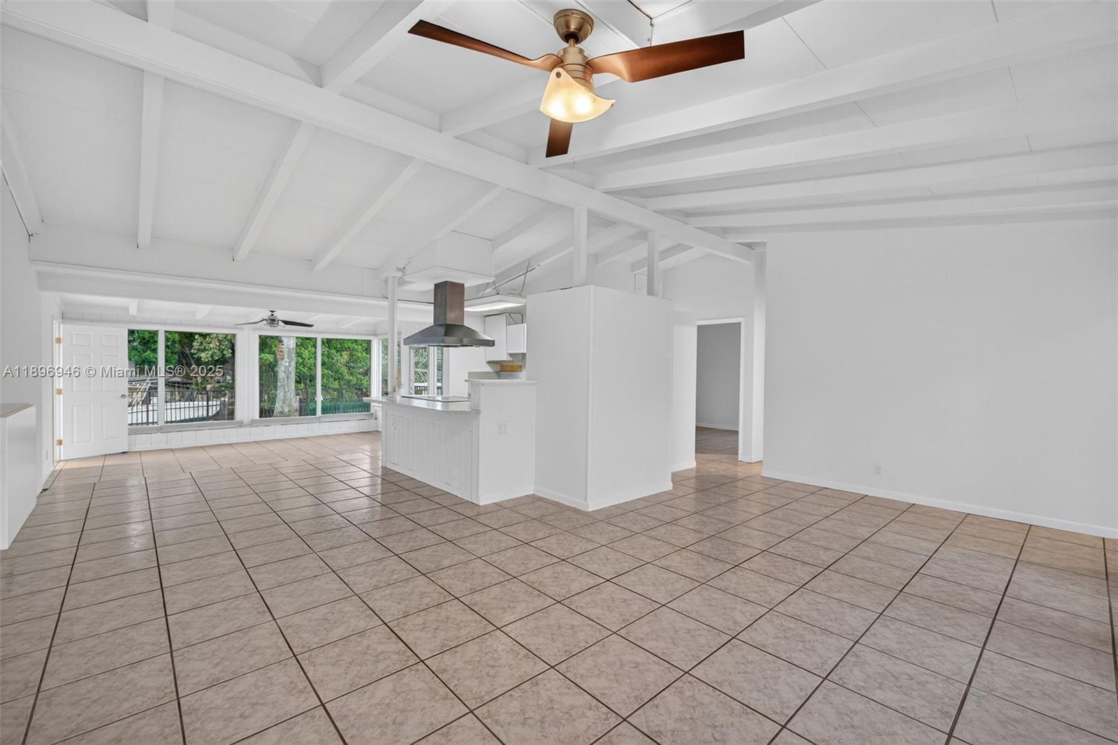 Lauderdale Isles - Residential