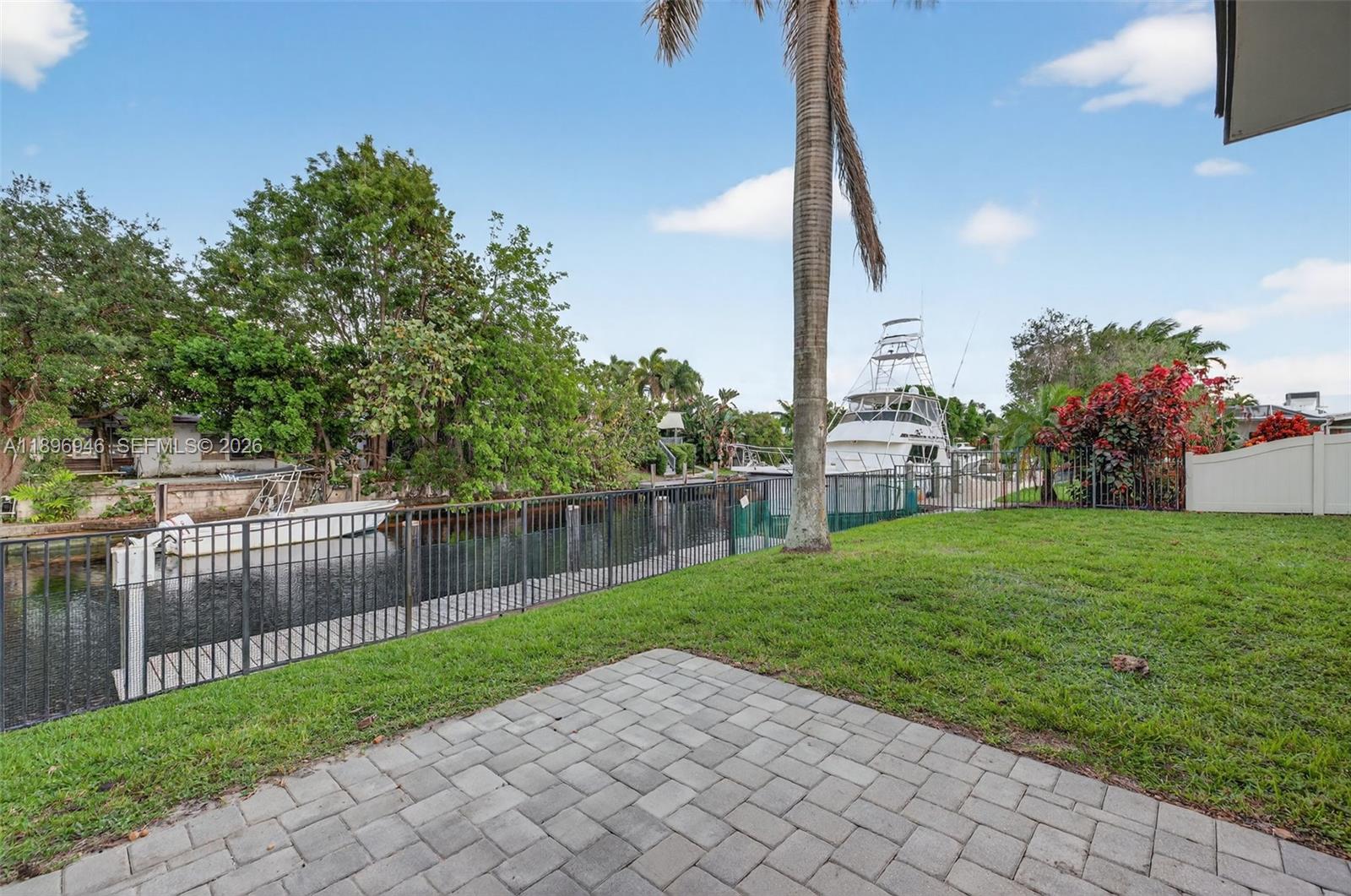 Lauderdale Isles - Residential