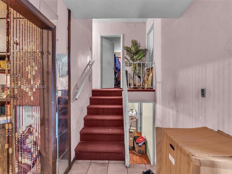 MANSIONETTE HOMES SEC 2 - Residential