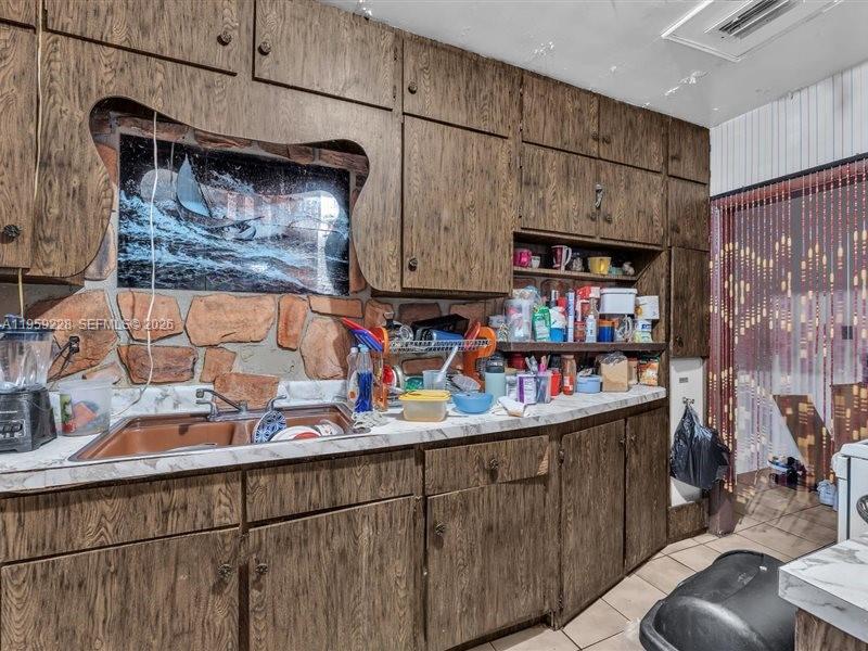 MANSIONETTE HOMES SEC 2 - Residential