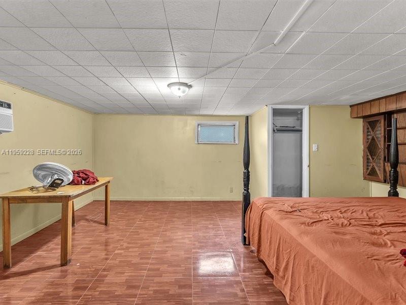 MANSIONETTE HOMES SEC 2 - Residential