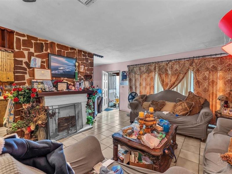 MANSIONETTE HOMES SEC 2 - Residential